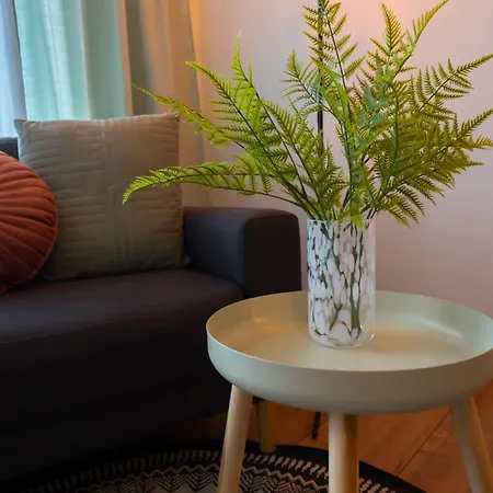 Ddhomes Lahnliebe App 01 - Balkon,therme,smarttv Apartment Bad Ems